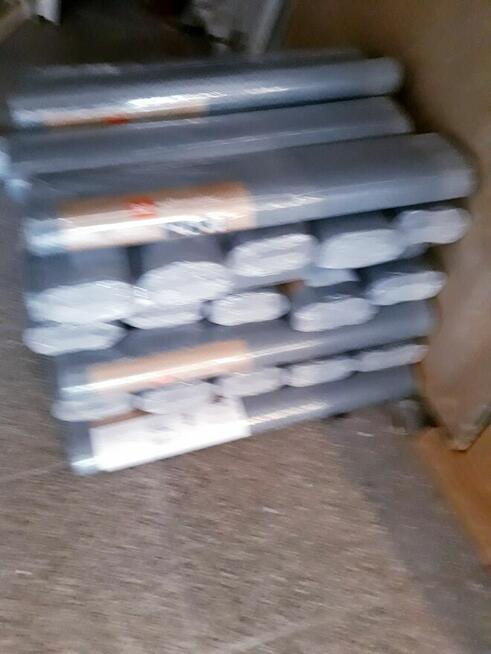 Oddam jak za darmo (35 zł za sztukę)