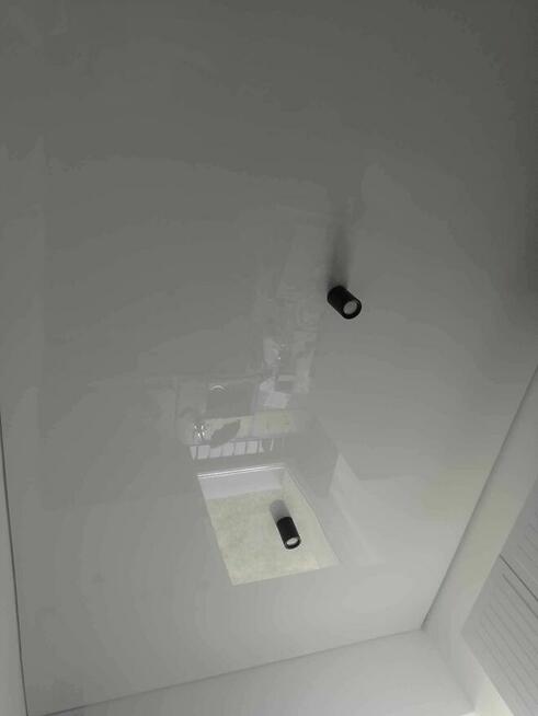 Sufity napinane, usługi remontowe, układanie płytek, glazurnik