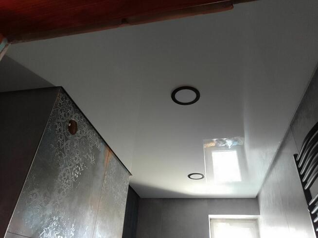 Sufity napinane, usługi remontowe, układanie płytek, glazurnik