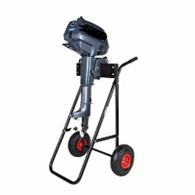 OKAZJSILNIK-ŁODZI 6,5 KM NOWY+ LINIA PALIWOWA- Tel 791319268