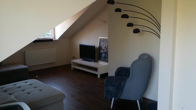 1/2udziałów; Działka 1269m2 Dom 242m2