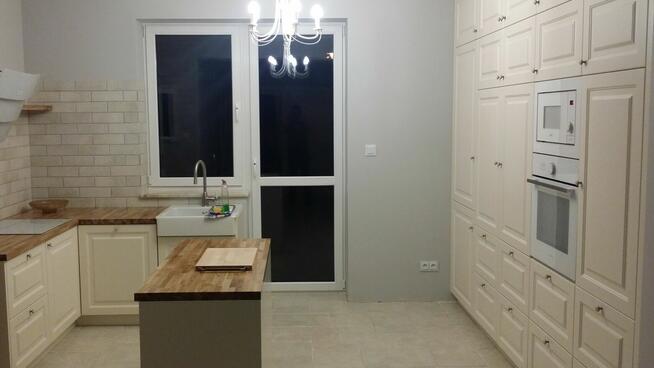 1/2udziałów; Działka 1269m2 Dom 242m2