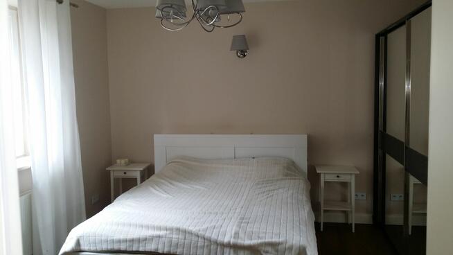 1/2udziałów; Działka 1269m2 Dom 242m2