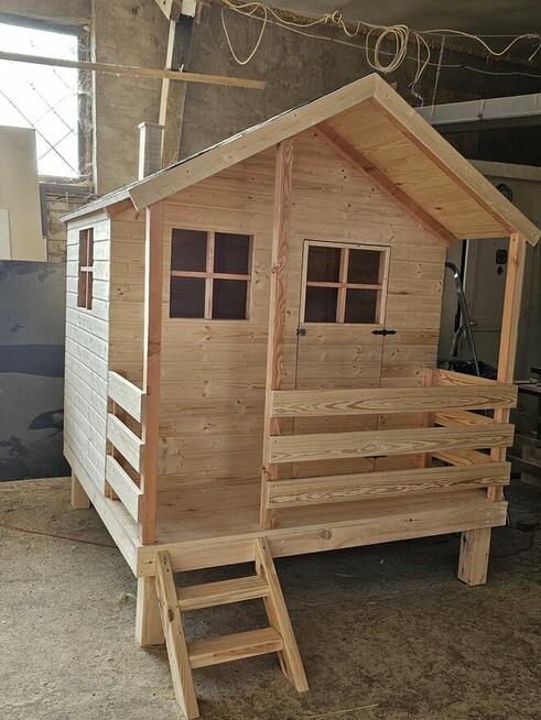 Meble na wymiar (Spełniamy marzenia)