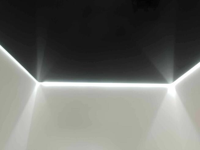 Sufity napinane, usługi remontowe, układanie płytek, glazurnik