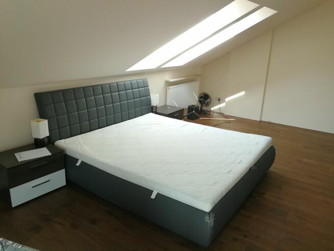 1/2udziałów; Działka 1269m2 Dom 242m2