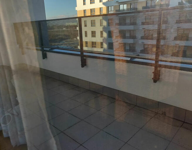 3 pokojowe mieszkania na sprzedaż Mokotów