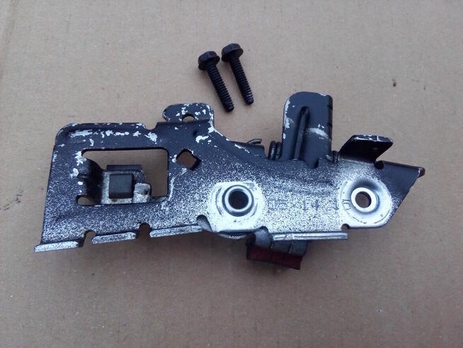 Hamulec silnika Briggs&Stratton Quantum Series 625 650 675