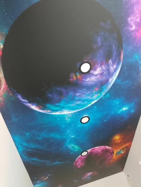 Sufity napinane, usługi remontowe, układanie płytek, glazurnik