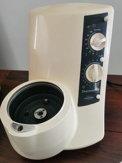 Thermomix MT 21