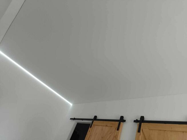 Sufity napinane, usługi remontowe, układanie płytek, glazurnik