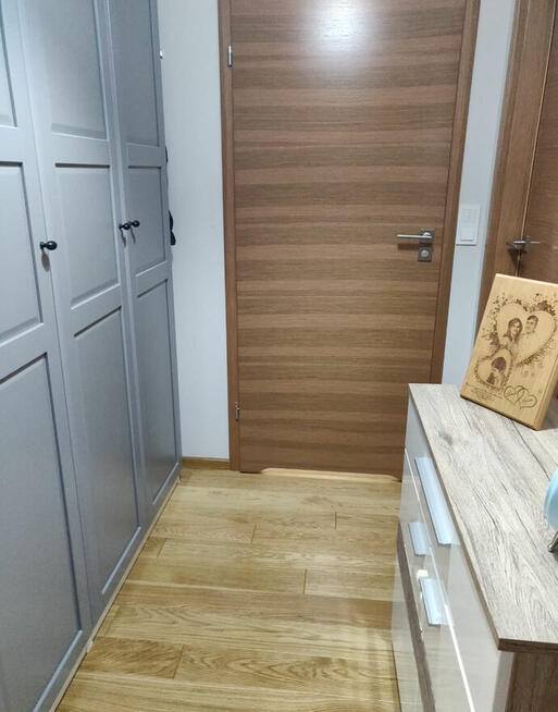 3 pokojowe mieszkania na sprzedaż Mokotów