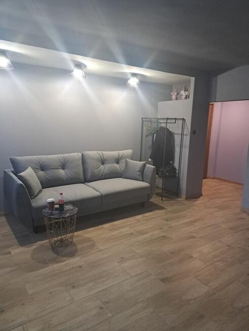 Mieszkanie szczawnica uzdrowisko