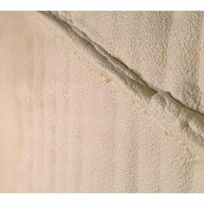 Piana izolacyjna do samodzielnej aplikacji Purex Box Pro 45,