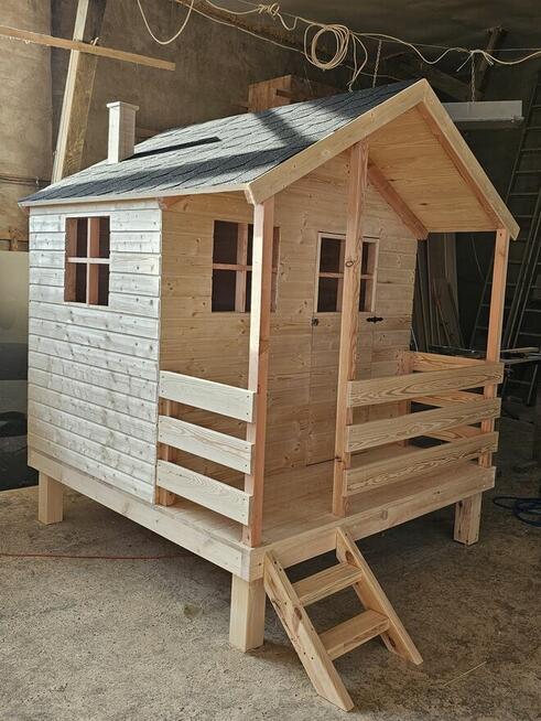 Meble na wymiar (Spełniamy marzenia)