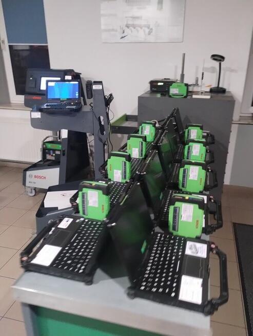 Kts 560 SDA + kup pakiet esi z SDA i odbierz Lenovo free