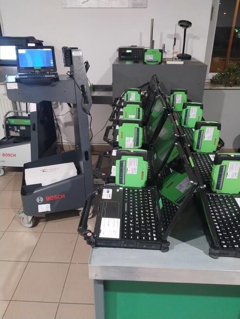 Kts 560 SDA + kup pakiet esi z SDA i odbierz Lenovo free