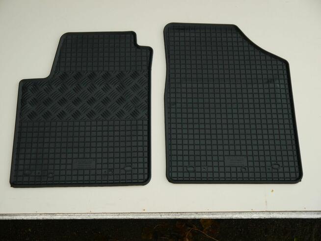 HYUNDAI Dywaniki OKAZJA Likwidacja Firmy