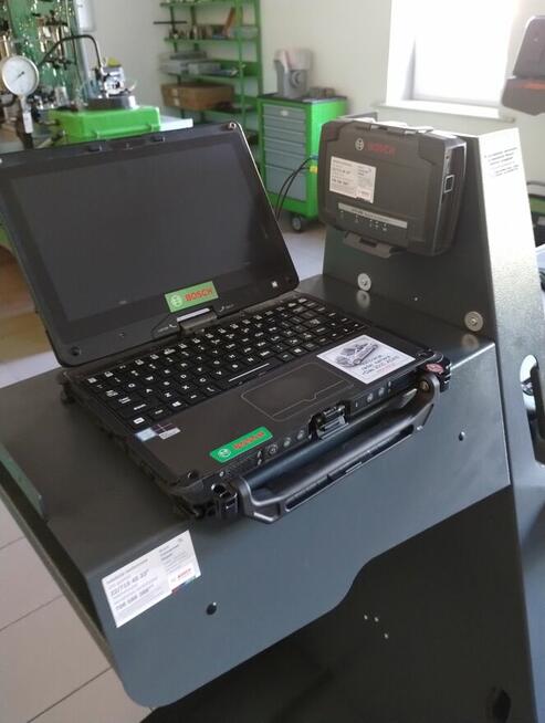 Kts 560 SDA + kup pakiet esi z SDA i odbierz Lenovo free