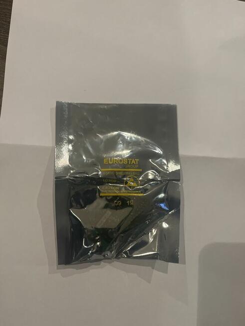 Danfoss RS-485 Modbus