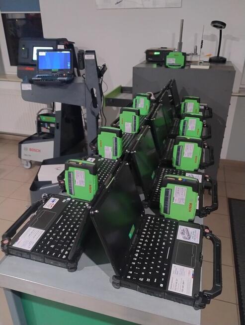 Kts 560 SDA + kup pakiet esi z SDA i odbierz Lenovo free