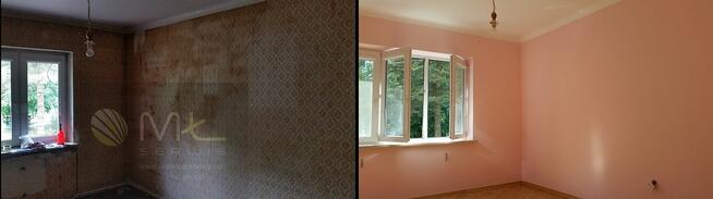 Usługi Remontowe Otwock Karczew Józefów Wiązowna