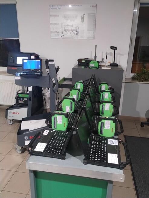 Kts 560 SDA + kup pakiet esi z SDA i odbierz Lenovo free