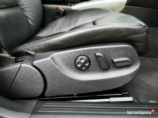 Audi A 6 3.TDI Quattro