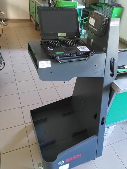 Kts 560 SDA + kup pakiet esi z SDA i odbierz Lenovo free