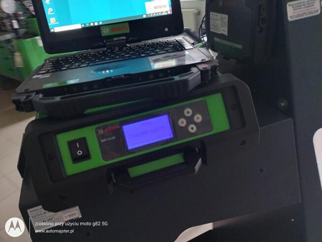 Kts 560 SDA + kup pakiet esi z SDA i odbierz Lenovo free