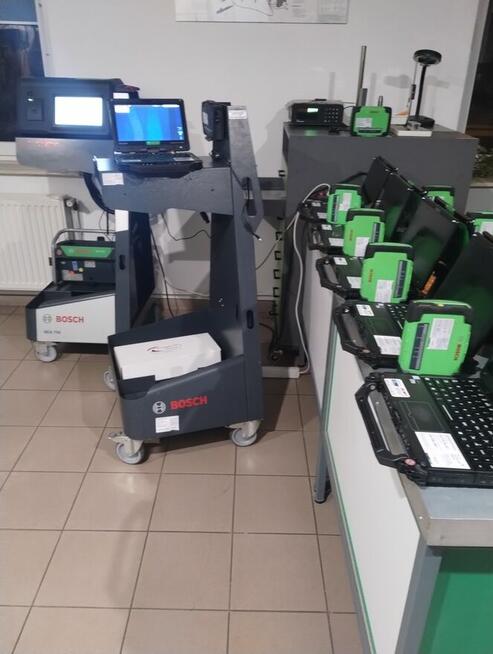 Kts 560 SDA + kup pakiet esi z SDA i odbierz Lenovo free