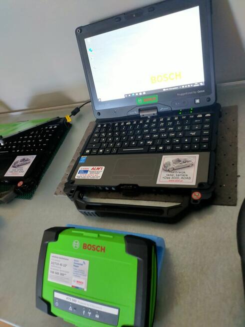 Kts 560 SDA + kup pakiet esi z SDA i odbierz Lenovo free