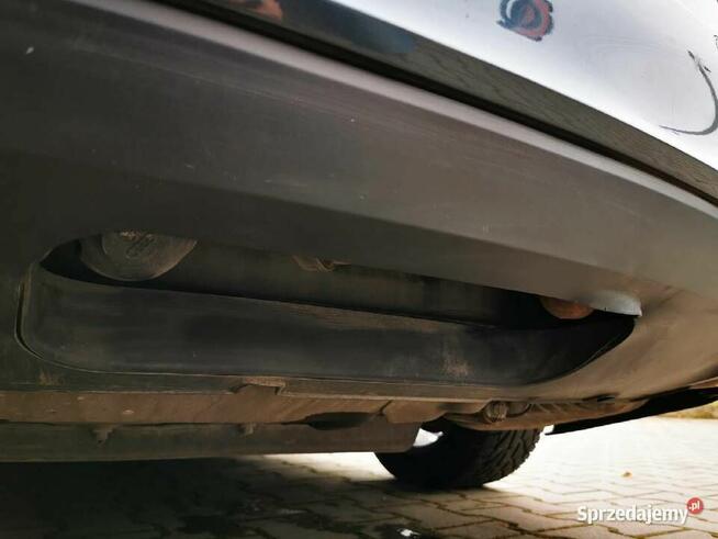 Audi A 6 3.TDI Quattro