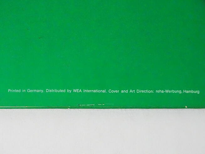 Aretha Franklin – The Most Beautiful Songs Of Aretha Frankli
