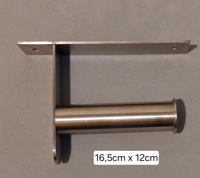 akcesoria do łazienki