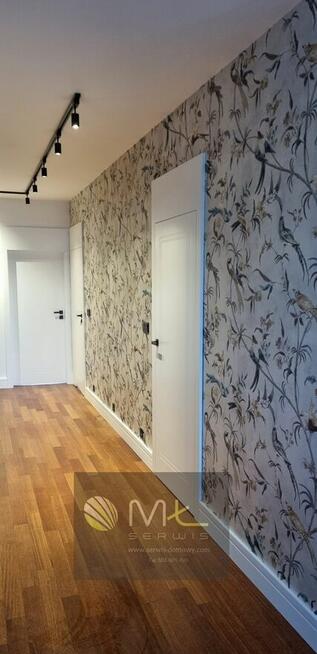 Usługi Remontowe Otwock Karczew Józefów Wiązowna