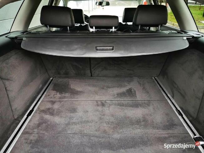 Audi A 6 3.TDI Quattro