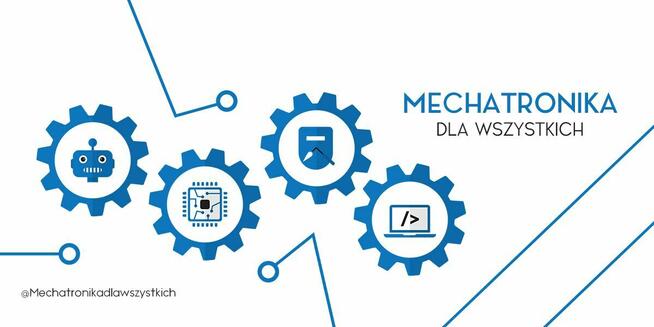 Fizyka, matma, chemia, j.angielski, niemiecki, mechatronika!