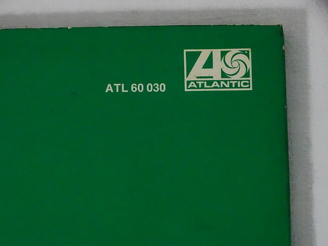 Aretha Franklin – The Most Beautiful Songs Of Aretha Frankli