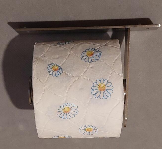 akcesoria do łazienki