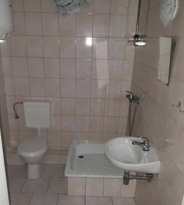 Mam do wynajęcia Kawalerkę w Nowych Jaroszowicach