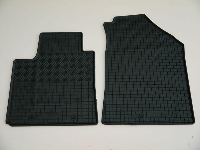 DYWANIKI Samochodowe OKAZJA Likwidacja Firmy