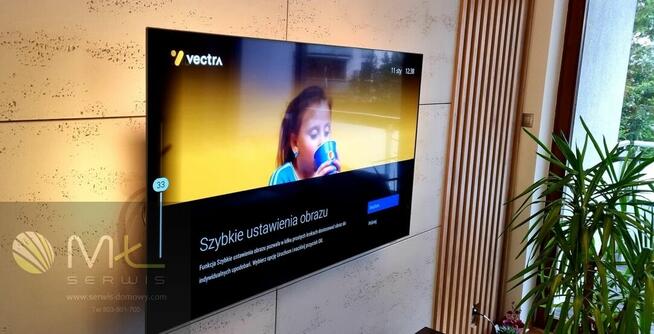 Usługi Remontowe Otwock Karczew Józefów Wiązowna