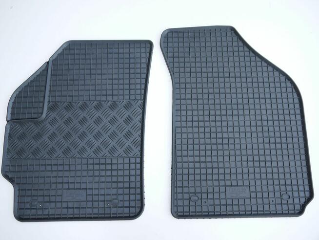 VW Dywaniki OKAZJA Likwidacja firmy