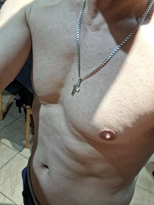 Poznam pare malzenstwo