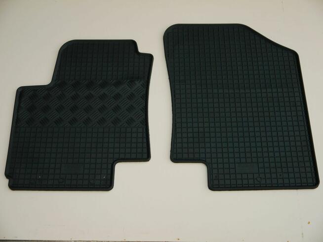 HONDA Dywaniki OKAZJA Likwidacja Firmy