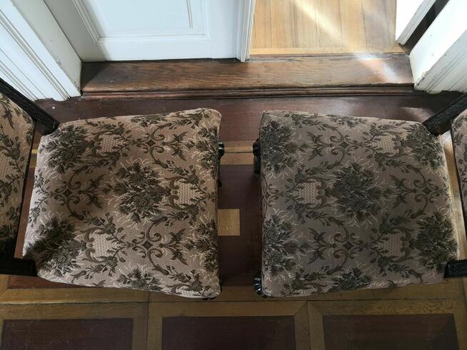 Karcher Lipno 661373424 pranie dywanów wykładzin tapicerki