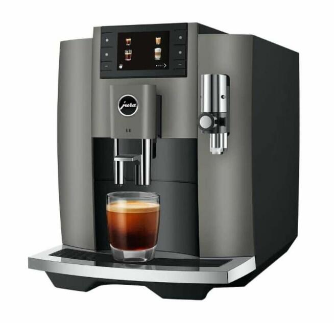 Ekspresy do kawy-Naprawa-Serwis...Głogów 601401854.