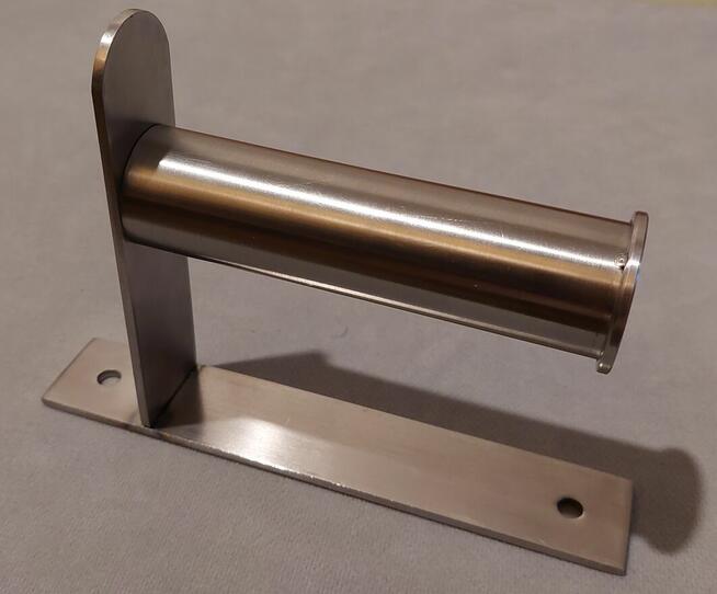 akcesoria do łazienki