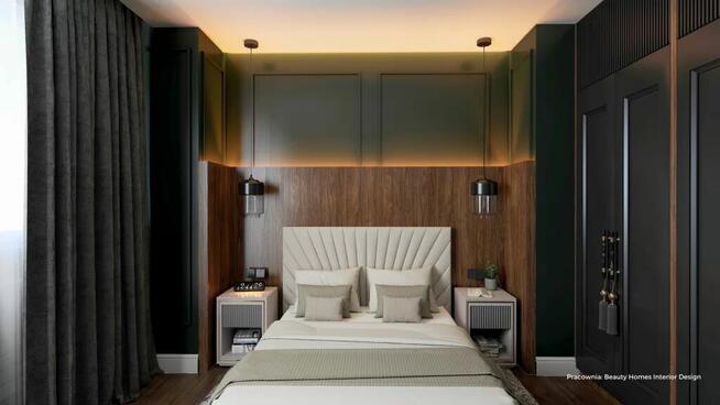 Program do projektowania wnętrz CAD Decor PRO 4.X